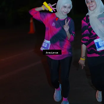Runner Photo 4551734