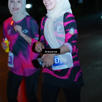 Runner Photo 4551739