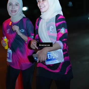 Runner Photo 4551740
