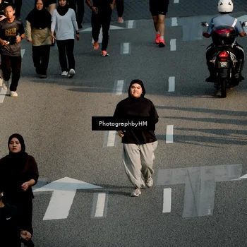 Runner Photo 4551744