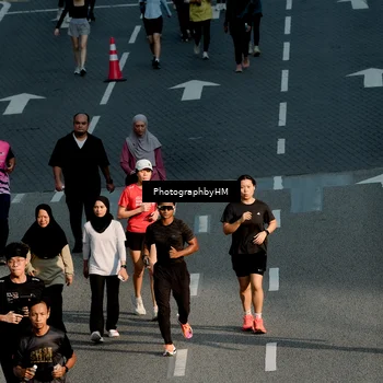 Runner Photo 4551752