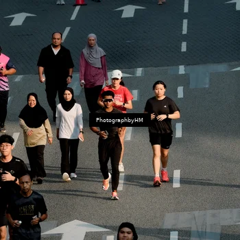 Runner Photo 4551756