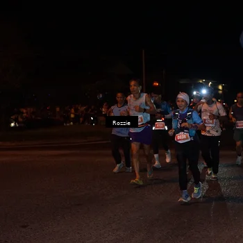 Runner Photo 4551774