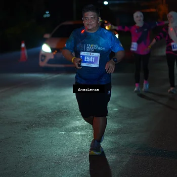 Runner Photo 4551789