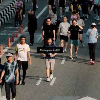 Runner Photo 4551808