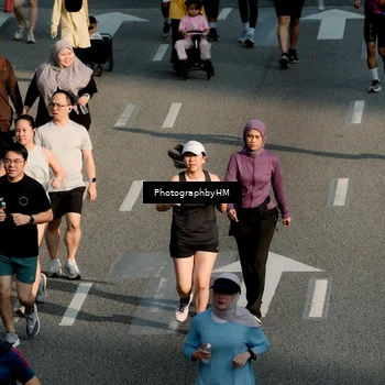 Runner Photo 4551818