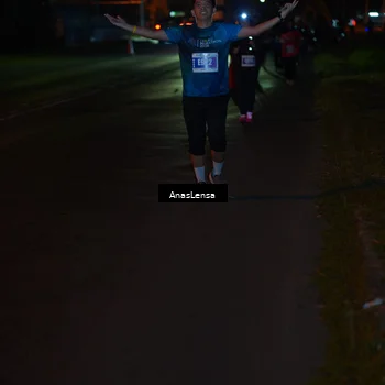 Runner Photo 4551859