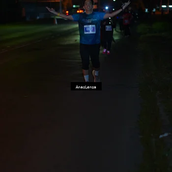 Runner Photo 4551864