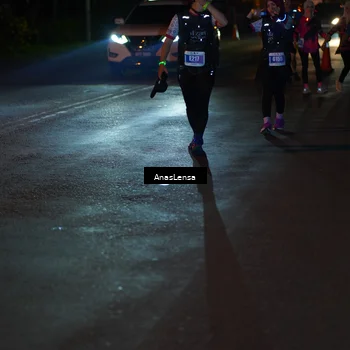 Runner Photo 4551872