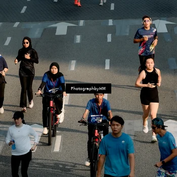 Runner Photo 4551882