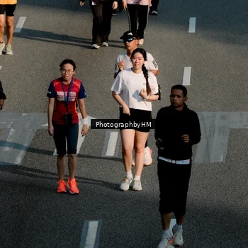 Runner Photo 4551898