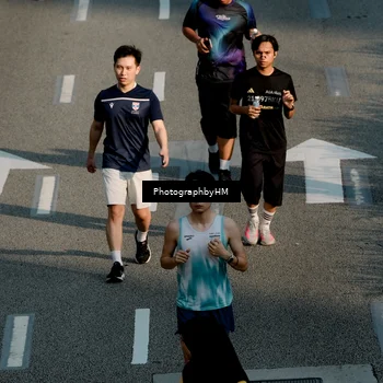 Runner Photo 4551911