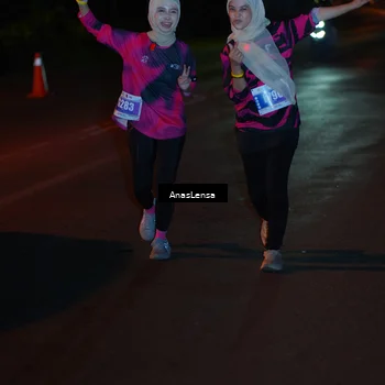 Runner Photo 4551922