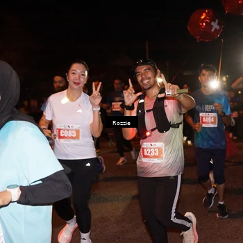 Runner Photo 4551927