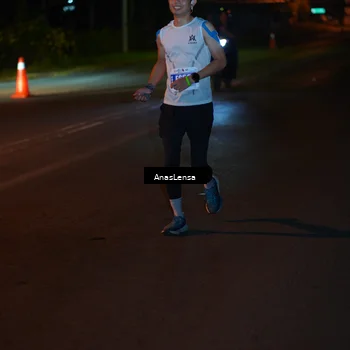 Runner Photo 4551929