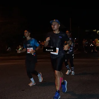 Runner Photo 4551931