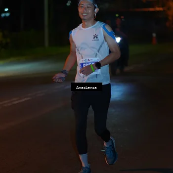 Runner Photo 4551932