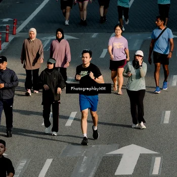 Runner Photo 4551943