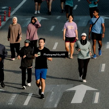 Runner Photo 4551944