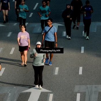 Runner Photo 4551953