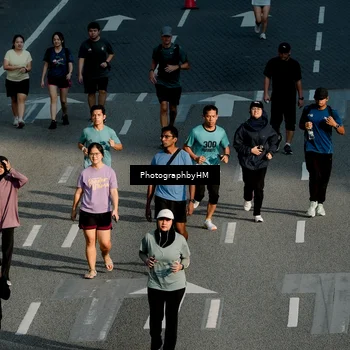Runner Photo 4551965