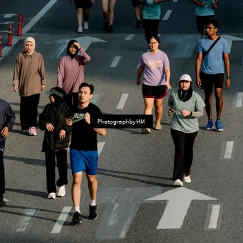 Runner Photo 4551966