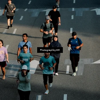 Runner Photo 4551976