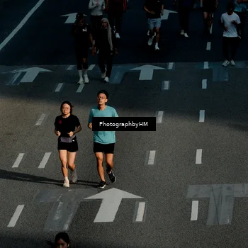 Runner Photo 4551988
