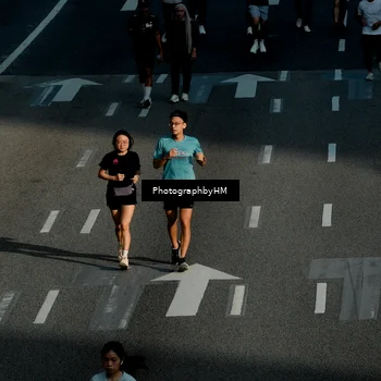 Runner Photo 4551991