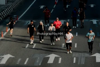 Runner Photo 4551998