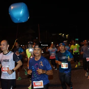Runner Photo 4552011