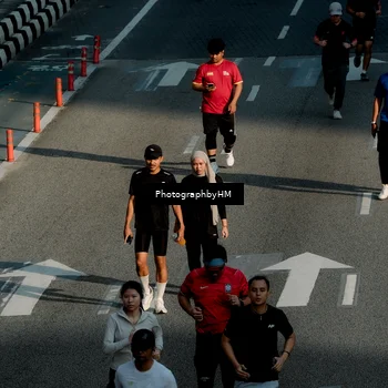 Runner Photo 4552018