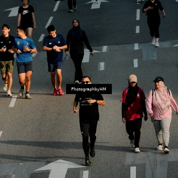 Runner Photo 4552021