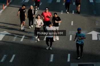 Runner Photo 4552022