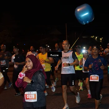 Runner Photo 4552023
