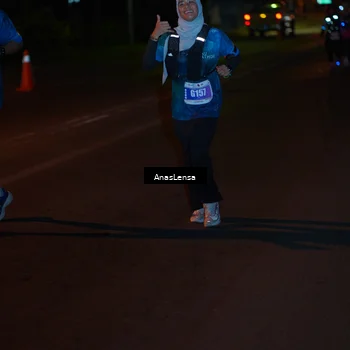 Runner Photo 4552032