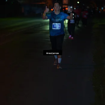 Runner Photo 4552035