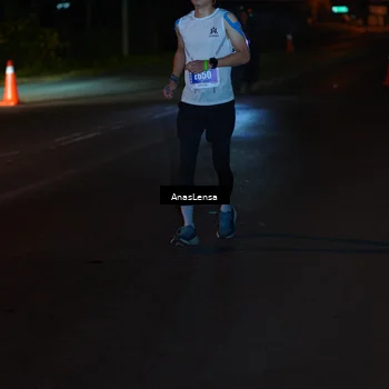 Runner Photo 4552044