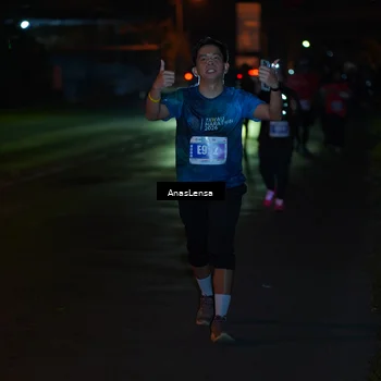 Runner Photo 4552046