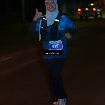 Runner Photo 4552051