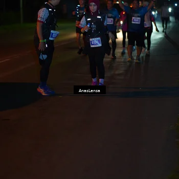 Runner Photo 4552058