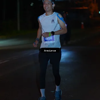 Runner Photo 4552060