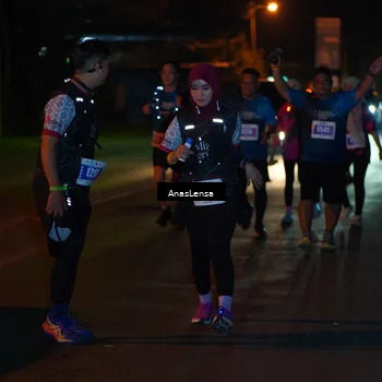 Runner Photo 4552061
