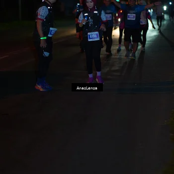 Runner Photo 4552070