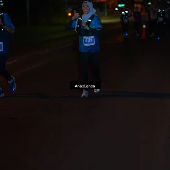 Runner Photo 4552072