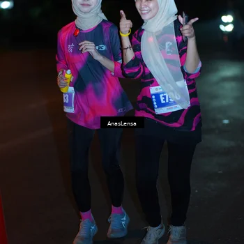 Runner Photo 4552073