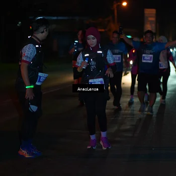 Runner Photo 4552074