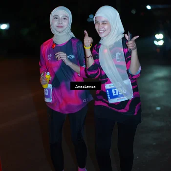 Runner Photo 4552075