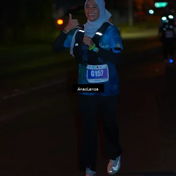 Runner Photo 4552091