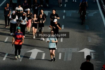Runner Photo 4552135